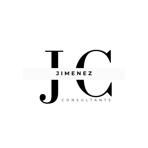 Jimenez Consultants, LLC